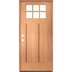 Krosswood Doors