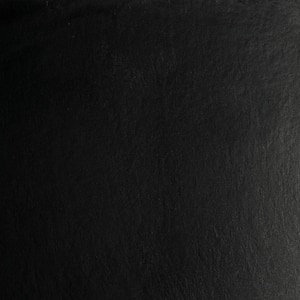 Black in Ultra Durable Countertops