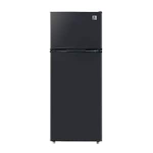 45.0 - 58.99: Height to Top of Refrigerator Case (in.)