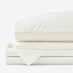 The Company Store in Sheet Sets