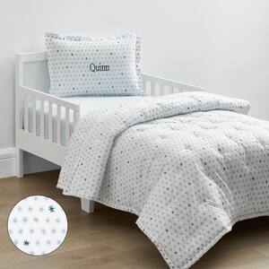 Toddler Bedding Sets