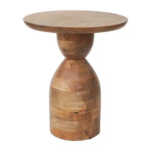 End & Side Tables
