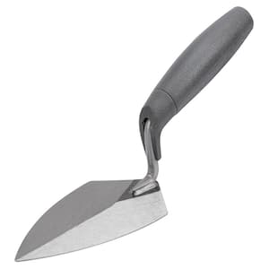 Concrete/Cement/Masonry Tool
