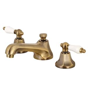 Brass
