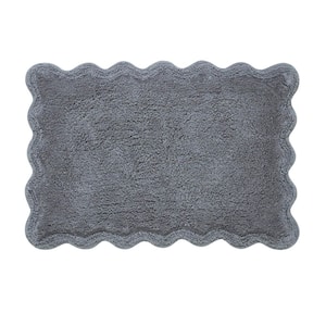 Bathroom Rugs & Bath Mats