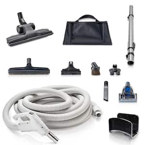 Hose