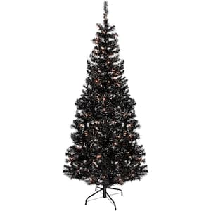 Artificial Tree Size (ft.): 4 ft