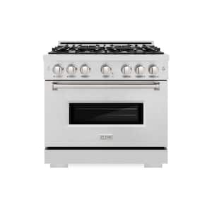 ZLINE Kitchen and Bath