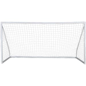 Soccer Equipment