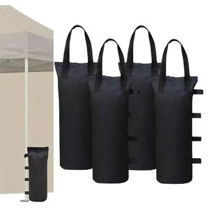 Straps & Fasteners