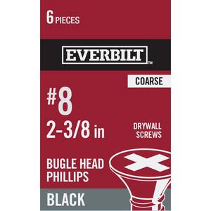 Bugle Head