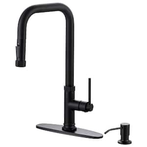 Faucet Hole Fit: 4 Hole