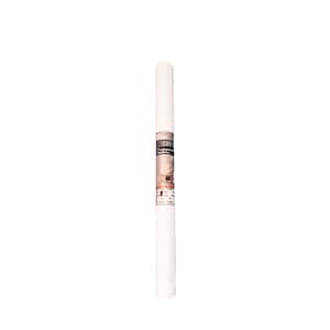 Roll Width (ft): 3 ft