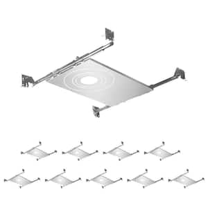 Recessed Lighting Parts and Accessories