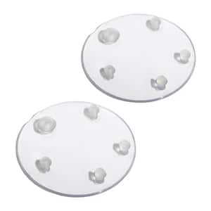 Corrosion Resistant