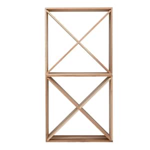 Wine Racks
