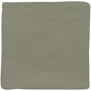 Wall