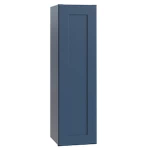 Wall