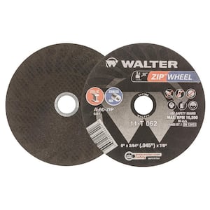 Angle Grinders in Grinder Accessories