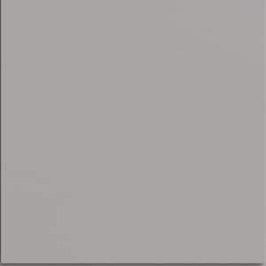 Home Decorators Collection