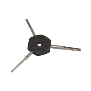 Auto Body Repair Tools