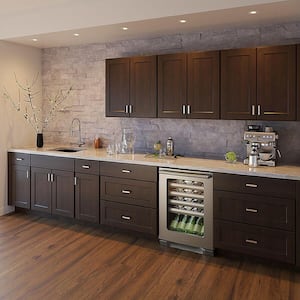 $100 - $150 in Kitchen Cabinet Collections