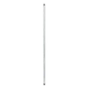 Product Length (ft.): 3 ft
