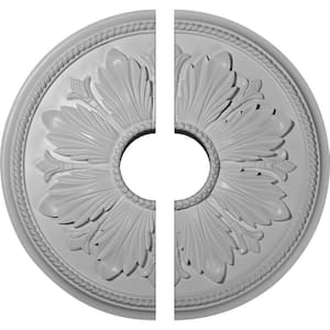 Inner Diameter (in.): 5.5 in
