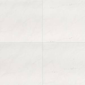 Approximate Tile Size: 24x24
