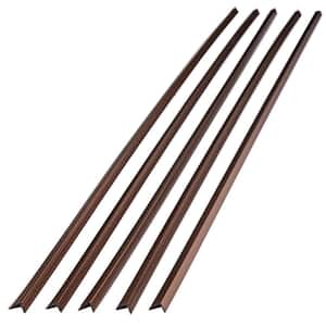 Bronze