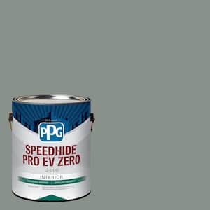 Interior Paint
