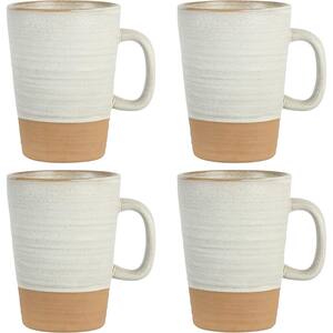 Coffee Cups & Mugs