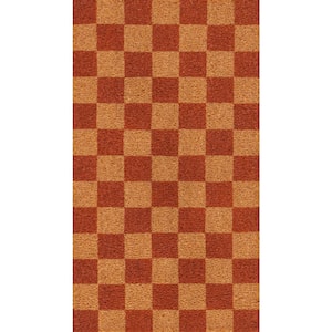Approximate Rug Size (ft.): 2 X 3