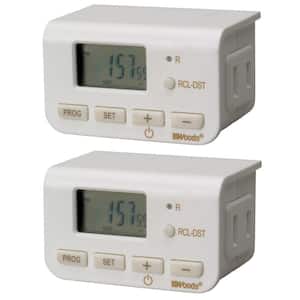 Amperage: 10 amp