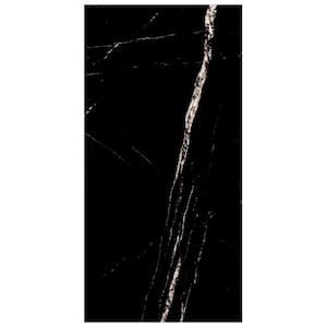 Approximate Tile Size: 24x48