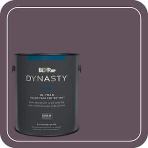 BEHR DYNASTY