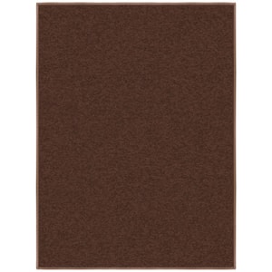 Approximate Rug Size (ft.): 2 X 3