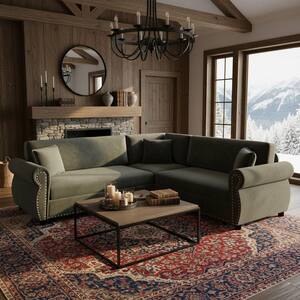 Living Room Furniture