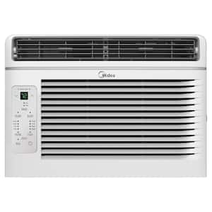 Midea