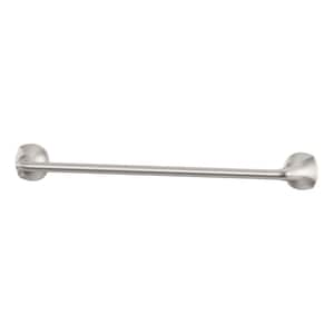 Popular Towel Bar Length (in.): 18 Inch