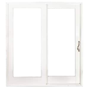 Exterior Doors