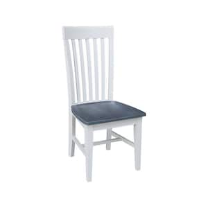 Side Chair