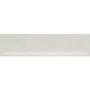 Approximate Tile Size: 3x12