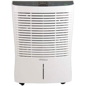 Dehumidifiers