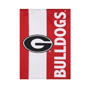 Collegiate Flags