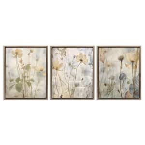 Canvas in Art Prints