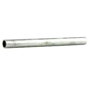 Steel
