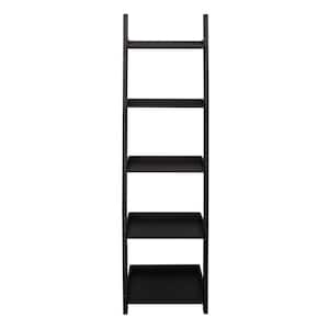 Freestanding Shelving Units