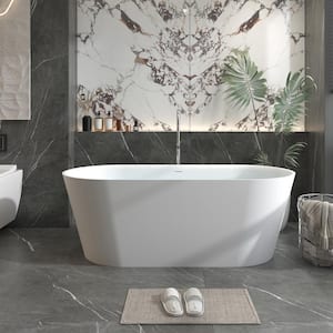 Bathtubs