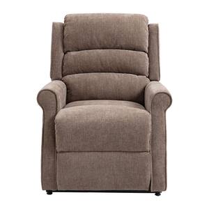 Power Lift - Recliners - Chairs - The Home Depot